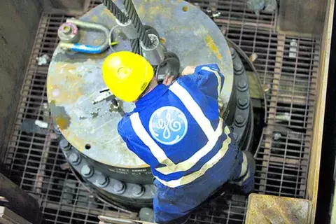 Oleoducto contribuirá con el  efecto invernadero 