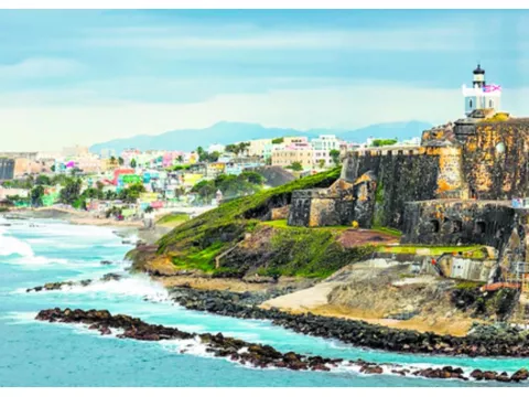 Ampliarán muelle de San Juan
