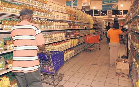 Cuestionan desempeño de la Acodeco 