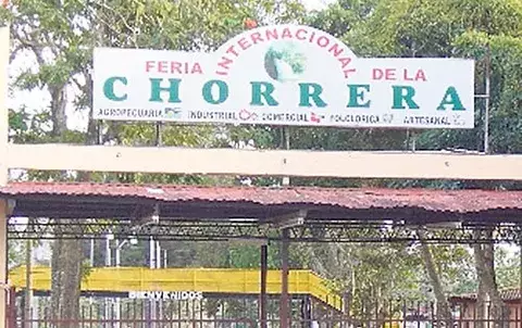 Patronato de feria recibe oportunidad 