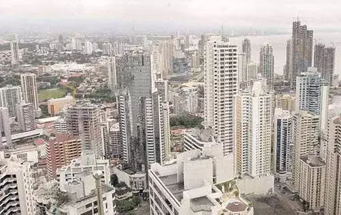 Grado de inversión a salvo tras ruptura 