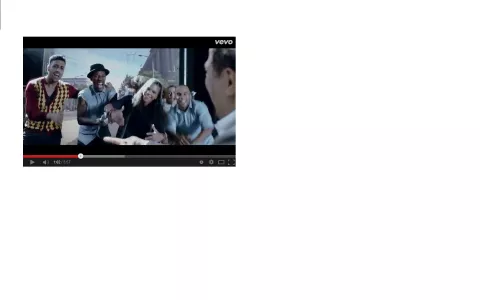 VIDEOS: Artistas internacionales que siguen pegados en 2013