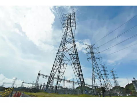 Asesores en materia energética  de la región se reúnen en Colombia  