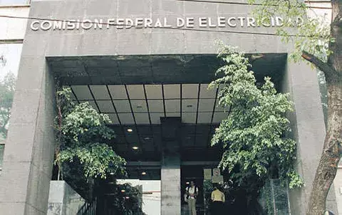 Destapan  red de corrupción con 60 implicados en México 