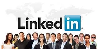 Se publican los artículos más populares de LinkedIn 