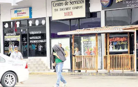 Fiscalía inspeccionará celda de “Cholo Chorrillo” 
