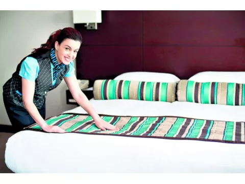 Novotel llega a Panamá