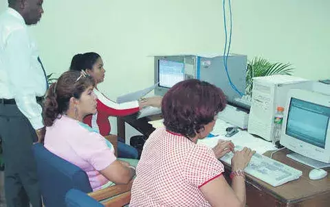 Estudio rebate teoría expuesta en 2005 