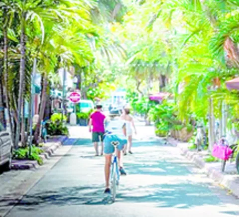 Tres actividades para hacer en South Beach