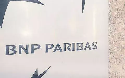 Baja en   empleos genera penumbra en Wall Street  
