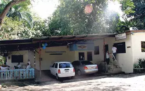 Niegan devolver dinero en caso de escuela de aviación 