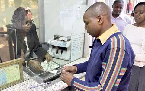 Bancos aumentarán adquisición de sus servicios  de seguridad 
