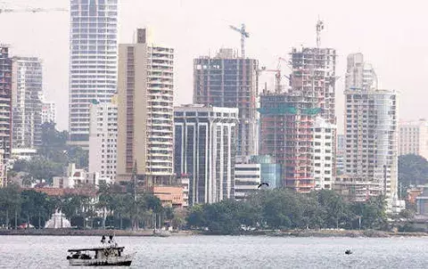 Francia señala nuevamente a Panamá como paraíso fiscal 