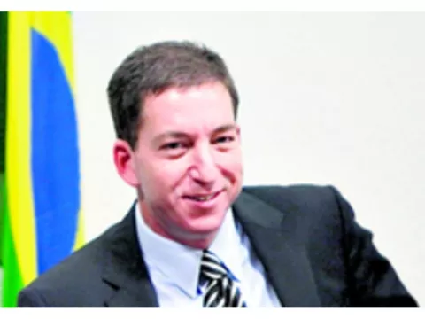 Desconoce espionaje 