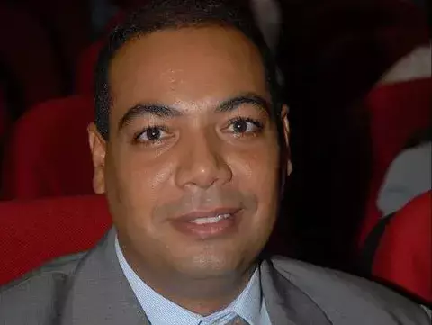 Sucre: "Utilización de los manglares provocaría más inundaciones"