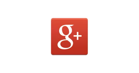 Cambios a Google+ permiten a personas que no tienen su email enviarle comunicaciones