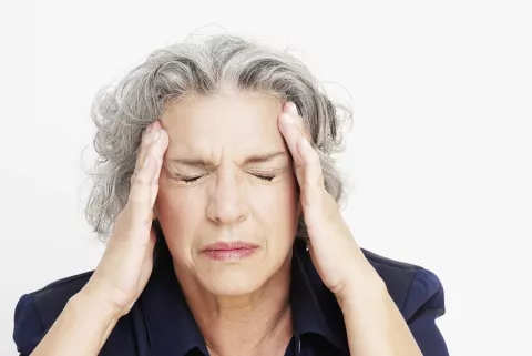 Descubren diferencias genéticas entre los tipos de accidentes cerebrovasculares 