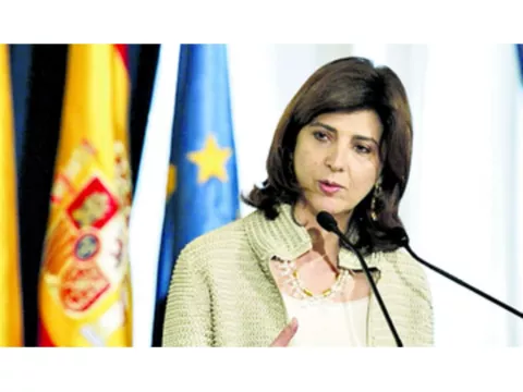 Cambian agenda de droga y violencia por bienestar  