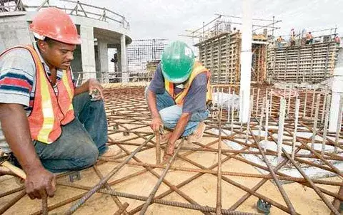 Mercado laboral  podría absorber a  19 mil extranjeros 