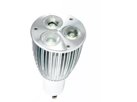 Iluminación  perfecta en el hogar, para un mejor ahorro de energía