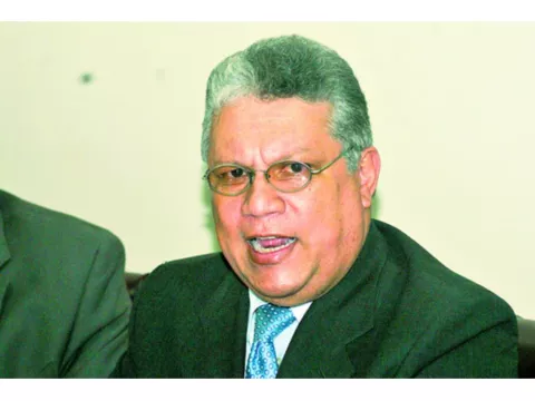 Importancia de la actividad contra delitos financieros  