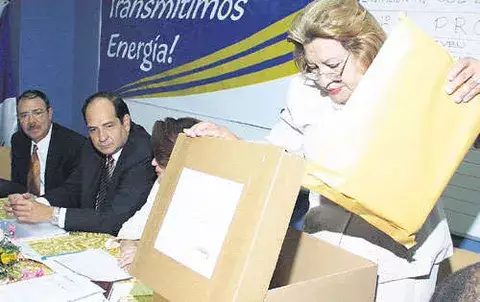 Incumplimientos provocan la inhabilitación de 38 empresas 