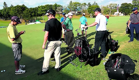 Panamá Claro Championship aumenta el turismo 