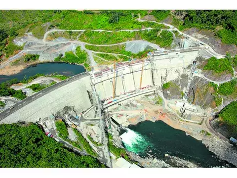  Energías renovables pueden cubrir el 100% de la demanda regional  