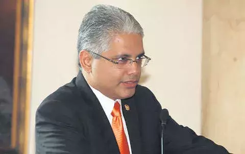 Párroco menciona a José Isabel Blandón dentro de expediente 