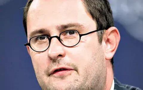 Gobierno belga recalca apoyo a la reforma del sistema de pensiones 