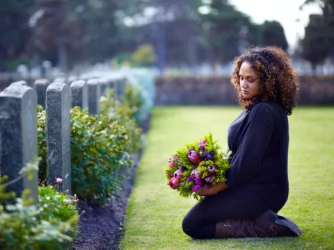 Lanzan plataforma digital para evitar la contaminación en los funerales