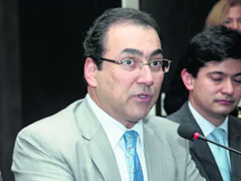 Panamá será presentado para ser miembro de la Alianza del Pacífico  