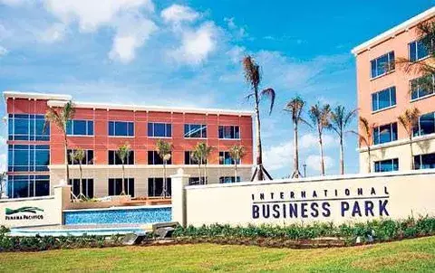  Inversión extranjera crece y alcanza los $1,415 millones 