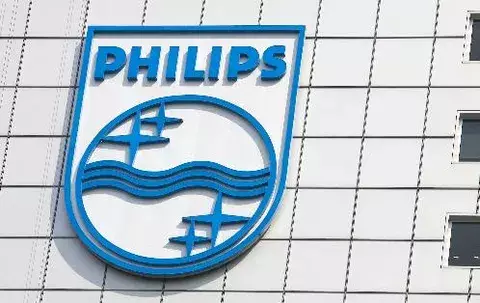 Philips va a suprimir 4.500 empleos para 2014