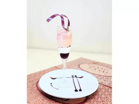 El vino para la Semana Santa