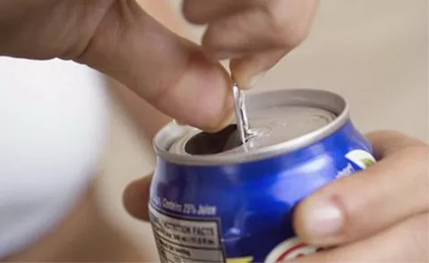 Investigan si las bebidas energéticas matan 
