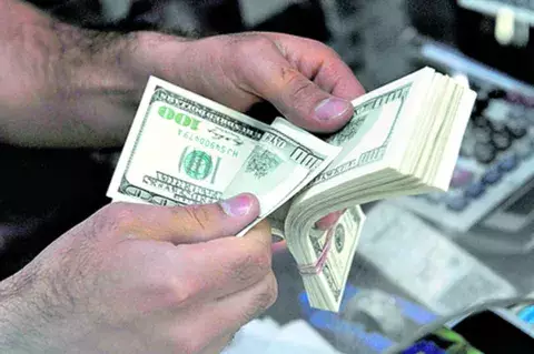 Beneficios económicos que genera la realización de arbitrajes 
