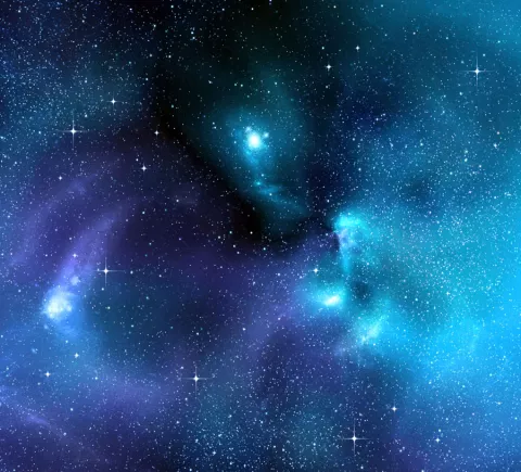 Astrónomos descubren exoplanetas después de seis años de búsqueda