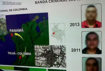 Un estudio revela que beber café elimina el estrés y la depresión
