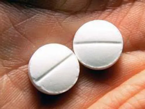 ¿Cómo actúa el acetaminofén?