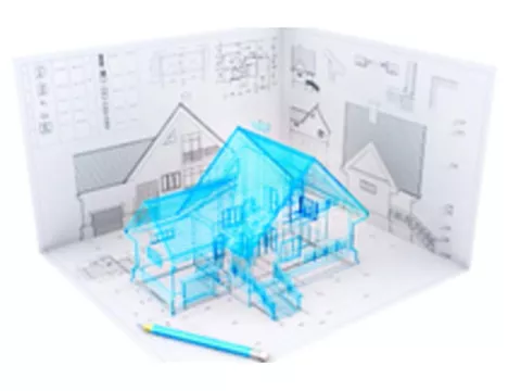 Si va a comprar  vivienda de segunda