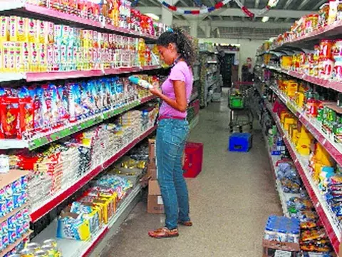Algunos establecimientos tienden a no  otorgar el descuento a  jubilados  