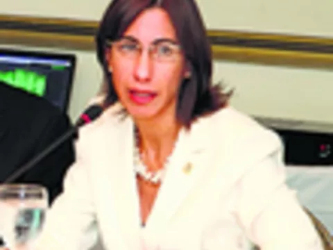 La situación no debe prolongarse  