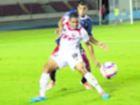 El Sanfra va por la revancha en el torneo venidero 