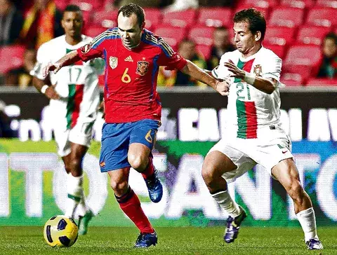 El duelo Panamá-España costaría casi $3 millones 