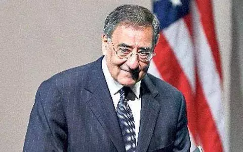 Persiste Incertidumbre sobre si EE.UU. mantendrá tropas en Irak 