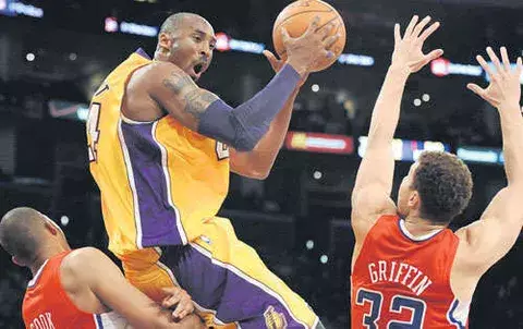   Gasol: “Al equipo  le falta más chispa” 