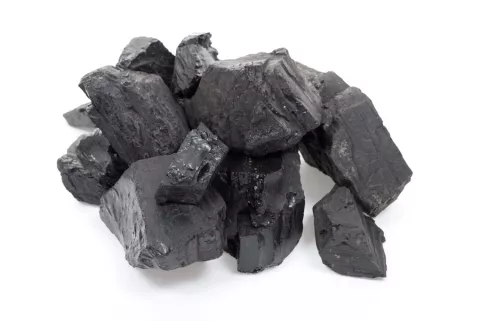 Hallan un nuevo material  similar al diamante