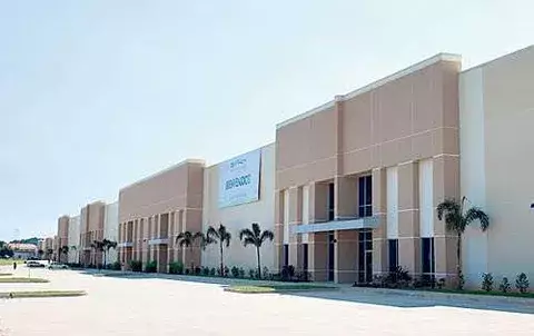Destinan $17 millones para capacitaciones 