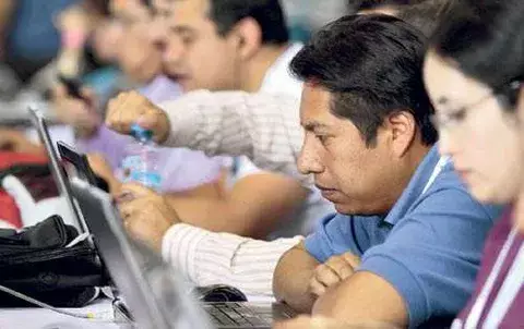 Ecuador es acusado ante la CIDH por ataques a la prensa 